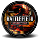 Battlefield 2 - Assault Mod_2 icon